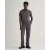 GANT regular fit rugger met korte mouwen in contrast piqué