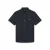 Gestreept shirt Lyle & Scott Ticking