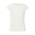 Dames-T-shirt KAFFE Samantha