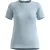 Odlo T-shirt crew neck s/s essential seamless