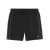 Korte Lyle & Scott Tape