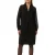 Comma  Dresses Black