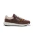 Schoenen dames Pepe Jeans Marlon Fierce
