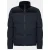 Profuomo Winterjas heren ppwu30011/b