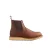 Laarzen Red Wing Shoes 3190 Classic Chelsea