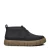 Clarks Torhill Lace veterboots