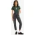 Levi’s Hw Mom Jean Workwear Square Peg Black