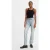 Levi’s 501 Straight Jeans Blue