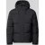 Pepe Jeans Gewatteerd jack met capuchon