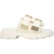Bottega Veneta Flash wit