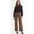 NYDJ Teresa Wide Leg Elmwood