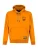 PROTEST Sweatshirt ‘PRTIvo’  geel