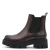 Vrouwen Chelsea boots Tamaris 1-25454-47
