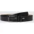 Lloyd Men’s Belts Riem met labeldetails