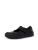 Pisamonas Lage schoen  marine