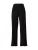 ONLY Broek ‘ONLGAILA’  zwart