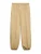 VERO MODA Broek ‘VMJose’  mokka