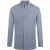 McGregor Stretch Oxford Shirt Navy