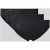 Sloggi Slip met labeldetail in een set van 3 stuks