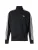 ADIDAS ORIGINALS Sweatvest ‘Firebird Adicolor’  zwart / wit