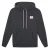 Hoodie Faguo Dirac