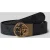 Guess Riem met logodetail
