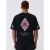 T-shirt Project X Paris