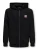 Only & Sons Junior Sweatvest ‘OSJCeres’  zwart