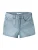 NAME IT Jeans ‘NKFROSE’  blauw denim