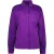 RAIZZED Demi Blouse Bright Purple