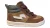 Develab 44473 Veterschoenen