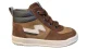 Develab 44473 Veterschoenen