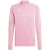 Adidas Heren condivo 22 training top