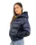 Parajumpers Mariah Bomberjas