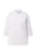 Ulla Popken Sweatshirt  lichtgrijs