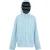 Regatta Dames bayletta ii full zip hoodie