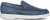 Giorgio Loafers
Heren 28785,