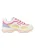 Fila STRADA DREAMSTER CB FFT0077.13309 Wit / Multicolor-38 maat 38