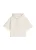 Marc O’Polo DENIM Blouse  natuurwit