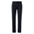 Geweven chino broek QS