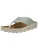 Asportuguesas Teenslipper  mintgroen