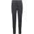 Trespass Dames jovana softshell legging