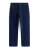 TOMMY HILFIGER Jeans ‘RIVER’  navy