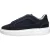Sub55 – Sneakers Laag
