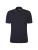 SEIDENSTICKER Shirt  donkerblauw
