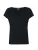 TATUUM Trui ‘Salmazi’  navy