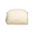 Mario Valentino Beige Polyurethaan Dameshandtas