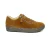 Hartjes 162.1401/30 Wijdte H Veterschoenen