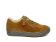 Hartjes 162.1401/30 Wijdte H Veterschoenen