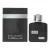Lattafa Ramz (Silver) Edp Spray100 ml.